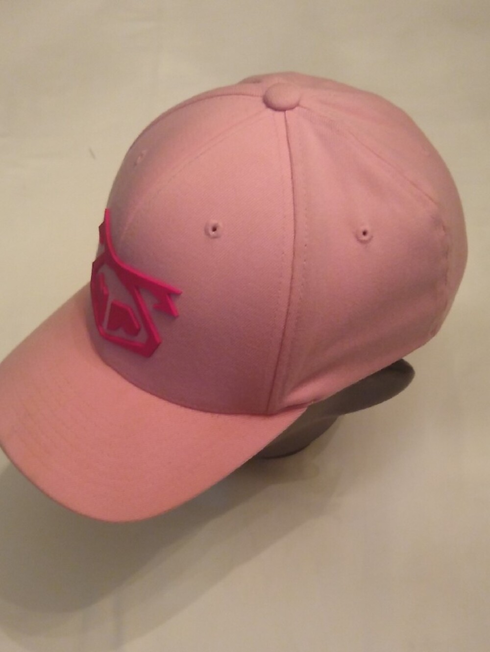NASTY PIG CAP - Picture 4 of 9
